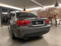 BMW 330 dA Cabrio M Sport Navi Gewindefahrwerk HK 19" Grau - thumbnail 12