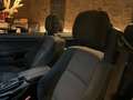BMW 330 dA Cabrio M Sport Navi Gewindefahrwerk HK 19" Grau - thumbnail 18