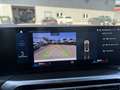 BMW M3 CS xDrive Aut. Limosine Weiß - thumbnail 22