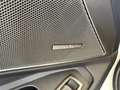 BMW M3 CS xDrive Aut. Limosine Weiß - thumbnail 12