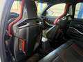 BMW M3 CS xDrive Aut. Limosine Weiß - thumbnail 18