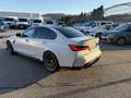 BMW M3 CS xDrive Aut. Limosine Weiß - thumbnail 7
