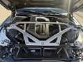 BMW M3 CS xDrive Aut. Limosine Weiß - thumbnail 23