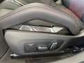 BMW M3 CS xDrive Aut. Limosine Weiß - thumbnail 14