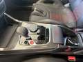 BMW M3 CS xDrive Aut. Limosine Weiß - thumbnail 17