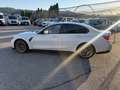 BMW M3 CS xDrive Aut. Limosine Weiß - thumbnail 8