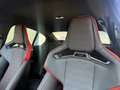 BMW M3 CS xDrive Aut. Limosine Weiß - thumbnail 16