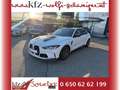 BMW M3 CS xDrive Aut. Limosine Weiß - thumbnail 1