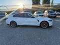 BMW M3 CS xDrive Aut. Limosine Weiß - thumbnail 4
