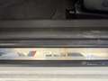 BMW M3 CS xDrive Aut. Limosine Weiß - thumbnail 13