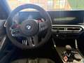 BMW M3 CS xDrive Aut. Limosine Weiß - thumbnail 20