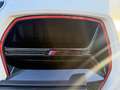 BMW M3 CS xDrive Aut. Limosine Weiß - thumbnail 24