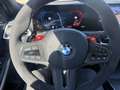 BMW M3 CS xDrive Aut. Limosine Weiß - thumbnail 21