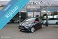 Toyota Aygo 1.0 VVT-i x-joy/Navi/CC/Tel/Airco/ Gris - thumbnail 1