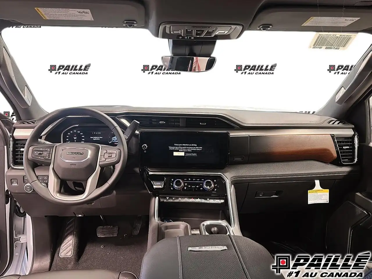 GMC Sierra 3500 photo GMC Sierra 3500