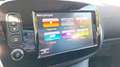 smart forTwo Fortwo III 2015 Cabrio Cabrio eq Passion my19 Blanco - thumbnail 14