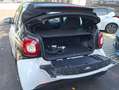 smart forTwo Fortwo III 2015 Cabrio Cabrio eq Passion my19 Blanco - thumbnail 4