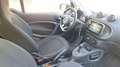 smart forTwo Fortwo III 2015 Cabrio Cabrio eq Passion my19 Blanco - thumbnail 12