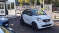 smart forTwo Fortwo III 2015 Cabrio Cabrio eq Passion my19 Blanco - thumbnail 11