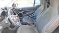 smart forTwo Fortwo III 2015 Cabrio Cabrio eq Passion my19 Blanco - thumbnail 15