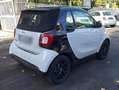 smart forTwo Fortwo III 2015 Cabrio Cabrio eq Passion my19 Blanco - thumbnail 10