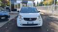 smart forTwo Fortwo III 2015 Cabrio Cabrio eq Passion my19 Blanco - thumbnail 7