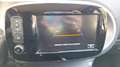 smart forTwo Fortwo III 2015 Cabrio Cabrio eq Passion my19 Blanco - thumbnail 13
