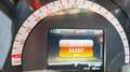 smart forTwo Fortwo III 2015 Cabrio Cabrio eq Passion my19 Blanco - thumbnail 16