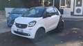 smart forTwo Fortwo III 2015 Cabrio Cabrio eq Passion my19 Blanco - thumbnail 9