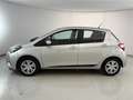 Toyota Yaris 5 Porte 1.5 VVT-i Hybrid Active Grigio - thumbnail 3