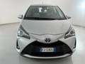 Toyota Yaris 5 Porte 1.5 VVT-i Hybrid Active Grigio - thumbnail 2