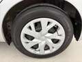 Toyota Yaris 5 Porte 1.5 VVT-i Hybrid Active Grigio - thumbnail 7
