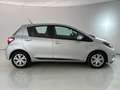 Toyota Yaris 5 Porte 1.5 VVT-i Hybrid Active Grigio - thumbnail 9