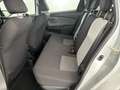 Toyota Yaris 5 Porte 1.5 VVT-i Hybrid Active Grigio - thumbnail 15