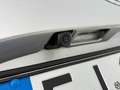 Toyota Yaris 5 Porte 1.5 VVT-i Hybrid Active Grigio - thumbnail 12