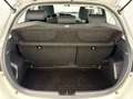 Toyota Yaris 5 Porte 1.5 VVT-i Hybrid Active Grigio - thumbnail 13