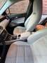Mercedes-Benz A 180 BE Edition Gris - thumbnail 13
