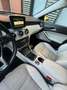 Mercedes-Benz A 180 BE Edition Gris - thumbnail 14