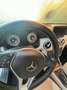 Mercedes-Benz A 180 BE Edition Gris - thumbnail 6