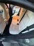 Mercedes-Benz A 180 BE Edition Gris - thumbnail 15