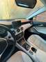 Mercedes-Benz A 180 BE Edition Gris - thumbnail 12