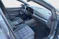 Volkswagen Golf GTE VIII 1.4 eHybrid GTE *DSG*NAV*APP*LED*RFK*S Grau - thumbnail 4