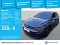 Volkswagen Golf GTE VIII 1.4 eHybrid GTE *DSG*NAV*APP*LED*RFK*S Grau - thumbnail 1