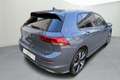Volkswagen Golf GTE VIII 1.4 eHybrid GTE *DSG*NAV*APP*LED*RFK*S Grau - thumbnail 3