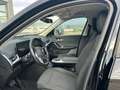 BMW X1 X1 U11 sdrive18d X-Line Nero - thumbnail 9