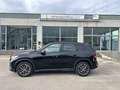 BMW X1 X1 U11 sdrive18d X-Line Nero - thumbnail 5
