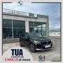 BMW X1 X1 U11 sdrive18d X-Line Nero - thumbnail 1