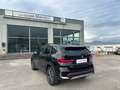 BMW X1 X1 U11 sdrive18d X-Line Nero - thumbnail 7