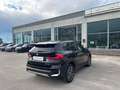 BMW X1 X1 U11 sdrive18d X-Line Nero - thumbnail 8