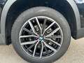 BMW X1 X1 U11 sdrive18d X-Line Nero - thumbnail 14